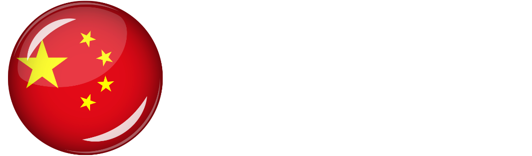 uzokagroup